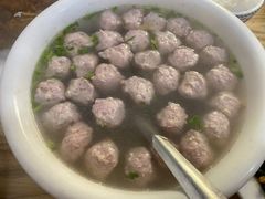 -九龙餐厅(大沽路店)