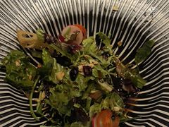 -牛道·和牛九食(市府恒隆广场店)