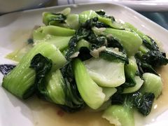 -鑫悦楼煎蟹·16年海鲜大排档