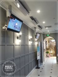-爱空间美睫健康美甲