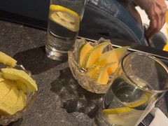 -上足·影院足道·SPA(红岭店)