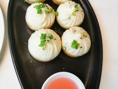 -春申里餐厅(银泰in99店)