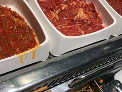 -海底捞火锅(群星城店)