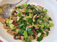 -家宴滇食记·云南家常菜