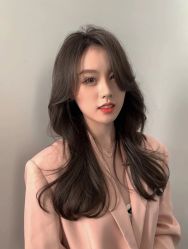 -港美国际