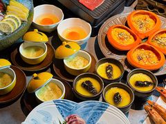 -匠和风精致料理(祥禾天地店)