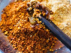 -袁大妈高原特色牦牛肉石棉烧烤(雅安店)