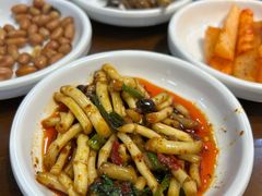 -罗平振兴老店砂锅饭(文笔路店)