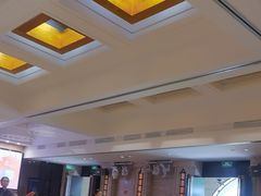 -广东胜利宾馆西关粤中餐厅