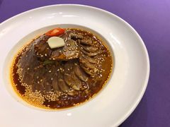 -张福记(陇海中路店)