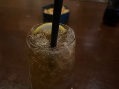 -萃坊 StillFun(玉林店)