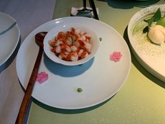 -桂语山房(满觉陇店)