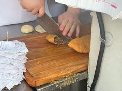 -方中山胡辣汤(顺河路店)