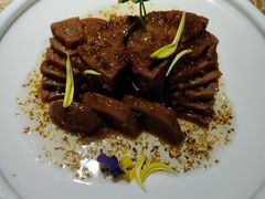 糯米藕-德缘烤鸭店(大栅栏店)