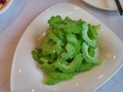 -峨嵋酒家(德内店)