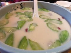 -意枫墅(总部基地店)