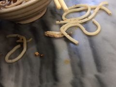 -再回首鸡肉米线(人民路一店)