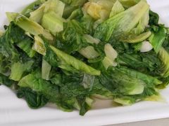 -鱼味馆(万佛湖店)