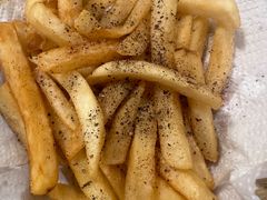 -鬼味烤翅(南锣鼓巷店)