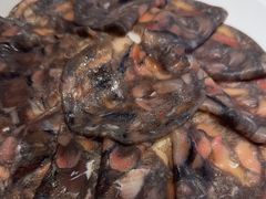 -二荆条·蜀鲜汇城市森林火锅