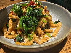 -胖老汉(北京路店)
