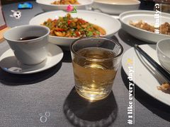 -融汇湘天(大岭山店)