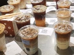 -瑞幸咖啡(大连罗斯福广场一层店)