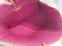 -上海恒天奢侈品(总店)