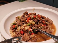 -绿草地·湘菜(7mall店)