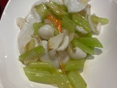 -荟廷·晶萃(陆家嘴尚悦湾店)