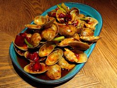 -馋嘴猫·北京食堂·宵夜(亚运村店)