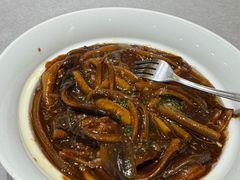 -千禧万福汉亭舫·船舫苏宴