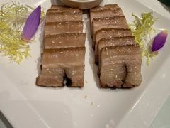 -顺德渔村·岭南一号
