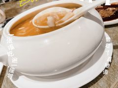 -徐记私厨(半淞园路店)