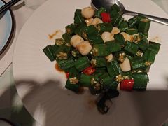 -澜小宴·锦绣江南(金沙滩店)