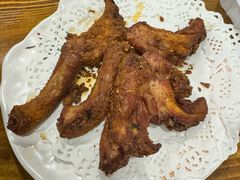 -泰来风味馆(桂林街店)