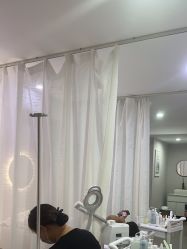 -SKIN79皮肤管理中心