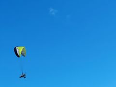 -嵊泗基湖沙滩