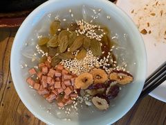 -老板恋上鱼(印象城店)