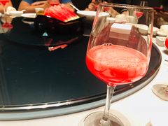 -徐记海鲜(大明宫|北二环店)