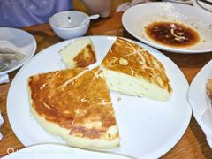 -丽景华侨酒店-渔味小厨