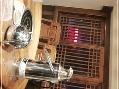 -苗家大院酸汤鱼(贵阳北站店)