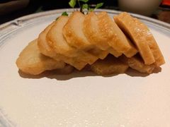 -醉辉皇上海之巅(上海中心大厦店)