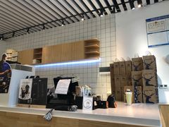 -瑞幸咖啡(清城区顺盈时代广场店)