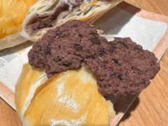 -琴岛顺天馄饨(崂山金鼎店)