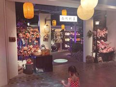 -万达广场(合肥包河店)