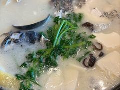 -老淳安—伴山伴湖(千岛湖开元度假村店)