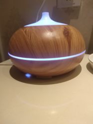 -东方美美容SPA会所