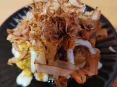 -暖食光·台式家庭餐厅·生日主题店(万达店)