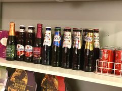 -皇逅私人影院(九洲店)